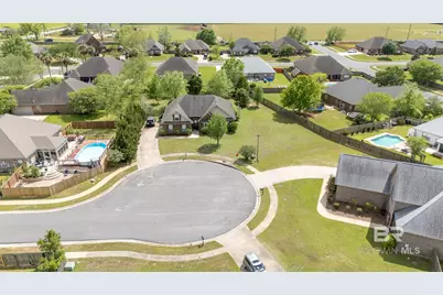 10898 Bristow Court, Daphne, AL 36526 - Photo 25