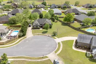 10898 Bristow Ct, Daphne, AL 36526 - Photo 25