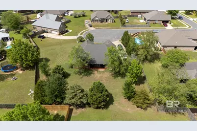 10898 Bristow Court, Daphne, AL 36526 - Photo 29
