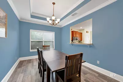 10898 Bristow Court, Daphne, AL 36526 - Photo 9