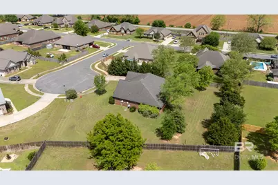 10898 Bristow Court, Daphne, AL 36526 - Photo 27
