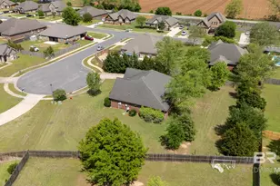 10898 Bristow Ct, Daphne, AL 36526 - Photo 27