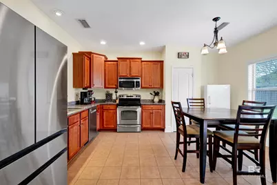 10898 Bristow Court, Daphne, AL 36526 - Photo 11
