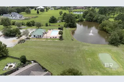 10898 Bristow Court, Daphne, AL 36526 - Photo 33