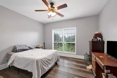 10898 Bristow Court, Daphne, AL 36526 - Photo 17