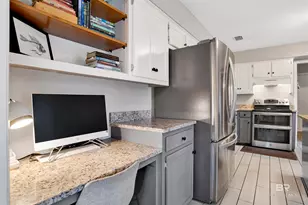 107 Boosketuh Cir, Daphne, AL 36526 - Photo 9