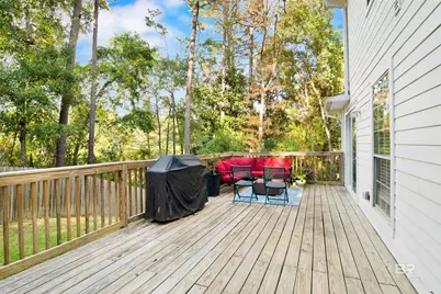 107 Boosketuh Circle, Daphne, AL 36526 - Photo 19