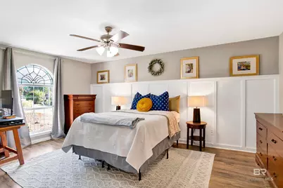 107 Boosketuh Circle, Daphne, AL 36526 - Photo 17