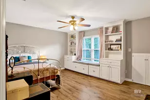 107 Boosketuh Cir, Daphne, AL 36526 - Photo 13