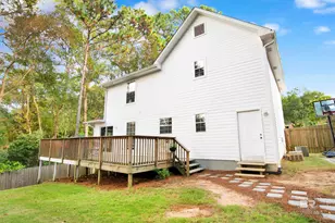 107 Boosketuh Cir, Daphne, AL 36526 - Photo 21