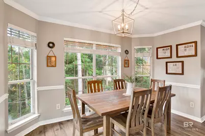 107 Boosketuh Circle, Daphne, AL 36526 - Photo 7