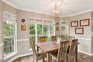 107 Boosketuh Cir, Daphne, AL 36526 - Photo 7