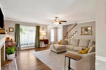 107 Boosketuh Circle, Daphne, AL 36526 - Photo 5