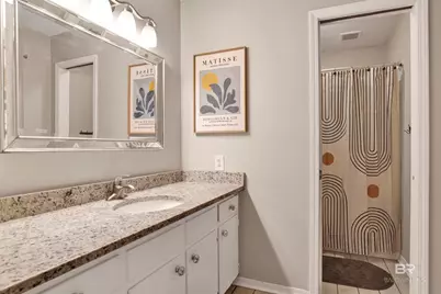 107 Boosketuh Circle, Daphne, AL 36526 - Photo 15