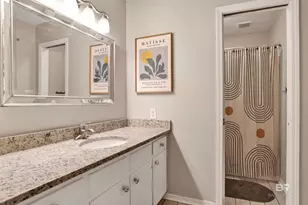 107 Boosketuh Cir, Daphne, AL 36526 - Photo 15