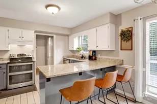 107 Boosketuh Cir, Daphne, AL 36526 - Photo 11