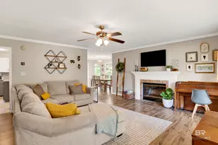 107 Boosketuh Cir, Daphne, AL 36526 - Photo 3