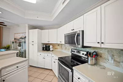 27580 Canal Road #1414, Orange Beach, AL 36561 - Photo 13