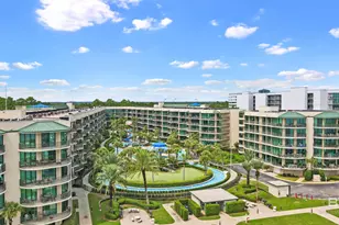 27580 Canal Rd, Orange Beach, AL 36561 - Photo 1