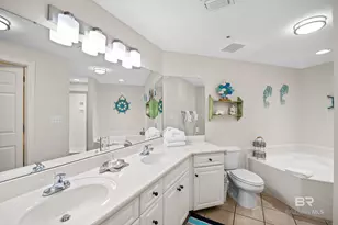 27580 Canal Rd, Orange Beach, AL 36561 - Photo 19