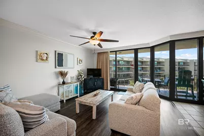 27580 Canal Road #1414, Orange Beach, AL 36561 - Photo 3