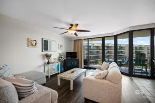 27580 Canal Rd, Orange Beach, AL 36561 - Photo 3