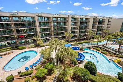 27580 Canal Road #1414, Orange Beach, AL 36561 - Photo 31