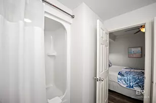 27580 Canal Rd, Orange Beach, AL 36561 - Photo 25