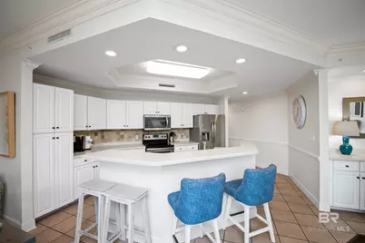 27580 Canal Road #1414, Orange Beach, AL 36561 - Photo 11