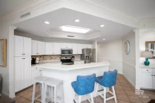 27580 Canal Rd, Orange Beach, AL 36561 - Photo 11