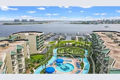 27580 Canal Road #1414, Orange Beach, AL 36561 - Photo 33