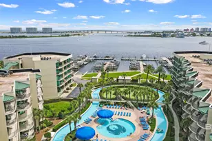 27580 Canal Rd, Orange Beach, AL 36561 - Photo 33