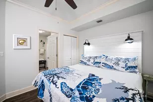 27580 Canal Rd, Orange Beach, AL 36561 - Photo 23