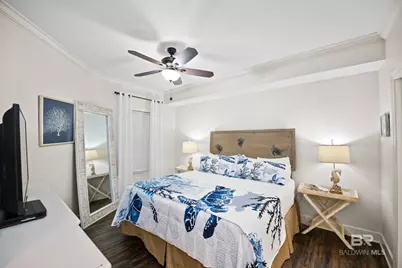 27580 Canal Road #1414, Orange Beach, AL 36561 - Photo 15