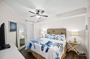 27580 Canal Rd, Orange Beach, AL 36561 - Photo 15