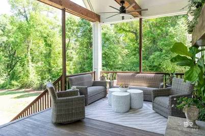 904 Sea Cliff Drive, Fairhope, AL 36532 - Photo 37