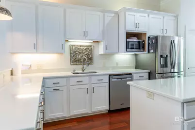 904 Sea Cliff Drive, Fairhope, AL 36532 - Photo 13