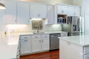 904 Sea Cliff Dr, Fairhope, AL 36532 - Photo 13