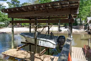 904 Sea Cliff Dr, Fairhope, AL 36532 - Photo 49