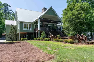 904 Sea Cliff Dr, Fairhope, AL 36532 - Photo 55