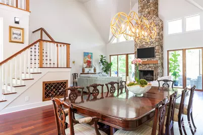 904 Sea Cliff Drive, Fairhope, AL 36532 - Photo 11