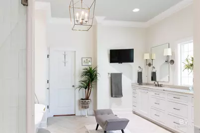 904 Sea Cliff Drive, Fairhope, AL 36532 - Photo 25