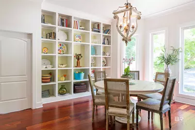 904 Sea Cliff Drive, Fairhope, AL 36532 - Photo 19