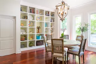 904 Sea Cliff Dr, Fairhope, AL 36532 - Photo 19