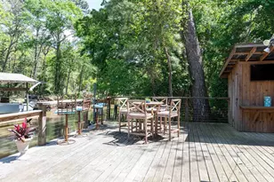 904 Sea Cliff Dr, Fairhope, AL 36532 - Photo 45