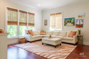 904 Sea Cliff Dr, Fairhope, AL 36532 - Photo 17