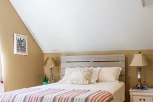 904 Sea Cliff Dr, Fairhope, AL 36532 - Photo 31