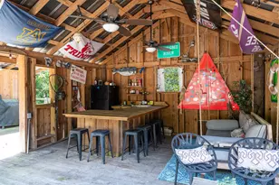 904 Sea Cliff Dr, Fairhope, AL 36532 - Photo 47