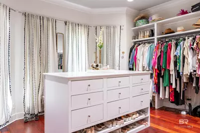 904 Sea Cliff Drive, Fairhope, AL 36532 - Photo 27