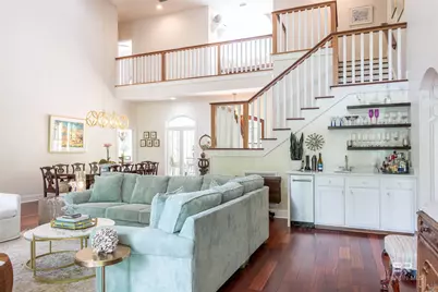 904 Sea Cliff Drive, Fairhope, AL 36532 - Photo 9